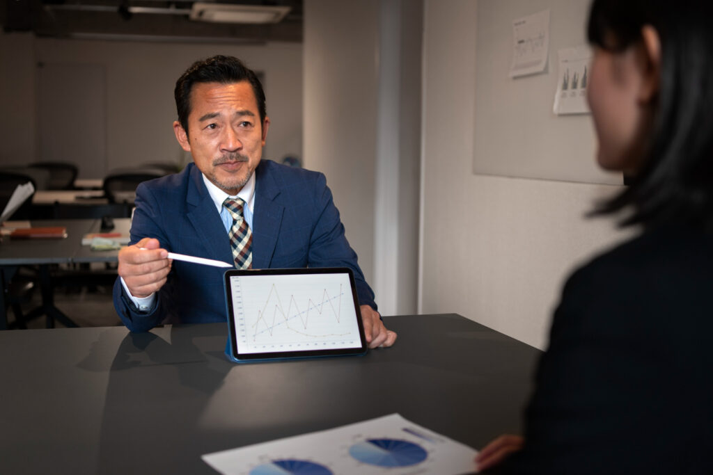 costumer service, outsourcing, virtual assistants for hire. 