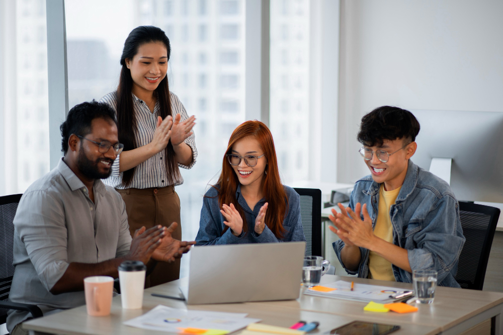 Outsourcing, Strategic Outsourcing, virtual assistants for hire