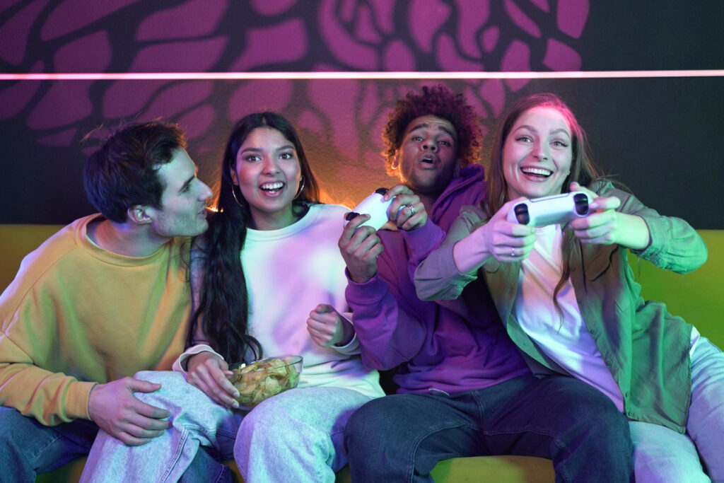 gaming, gaming support, chart support. 