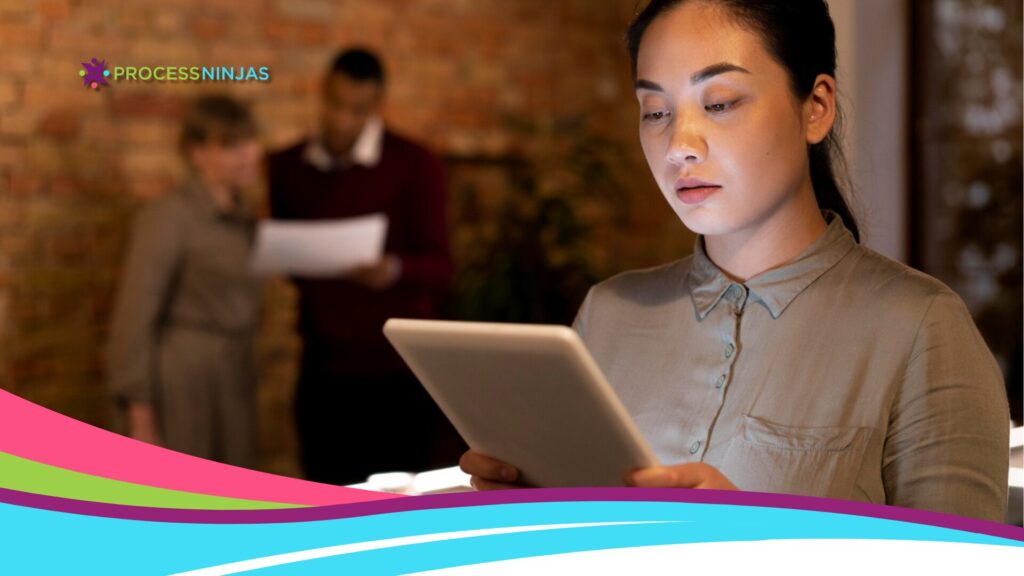 Outsourcing , IT support Outsourcing 