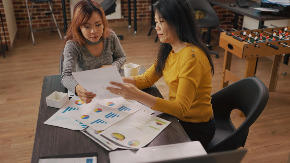  metrics and analytics for community management