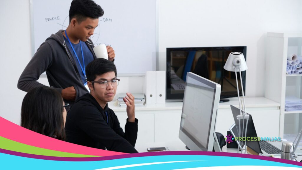 Outsource IT Support