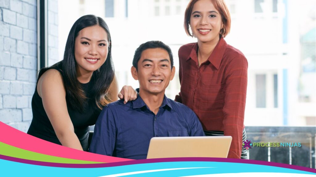 Customer Service Outsourcing